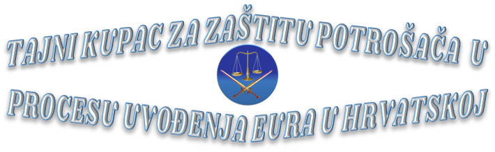 Tajni kupac