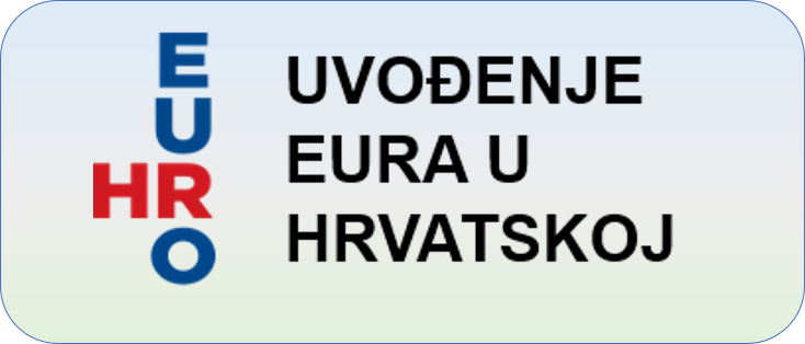 EURO HR